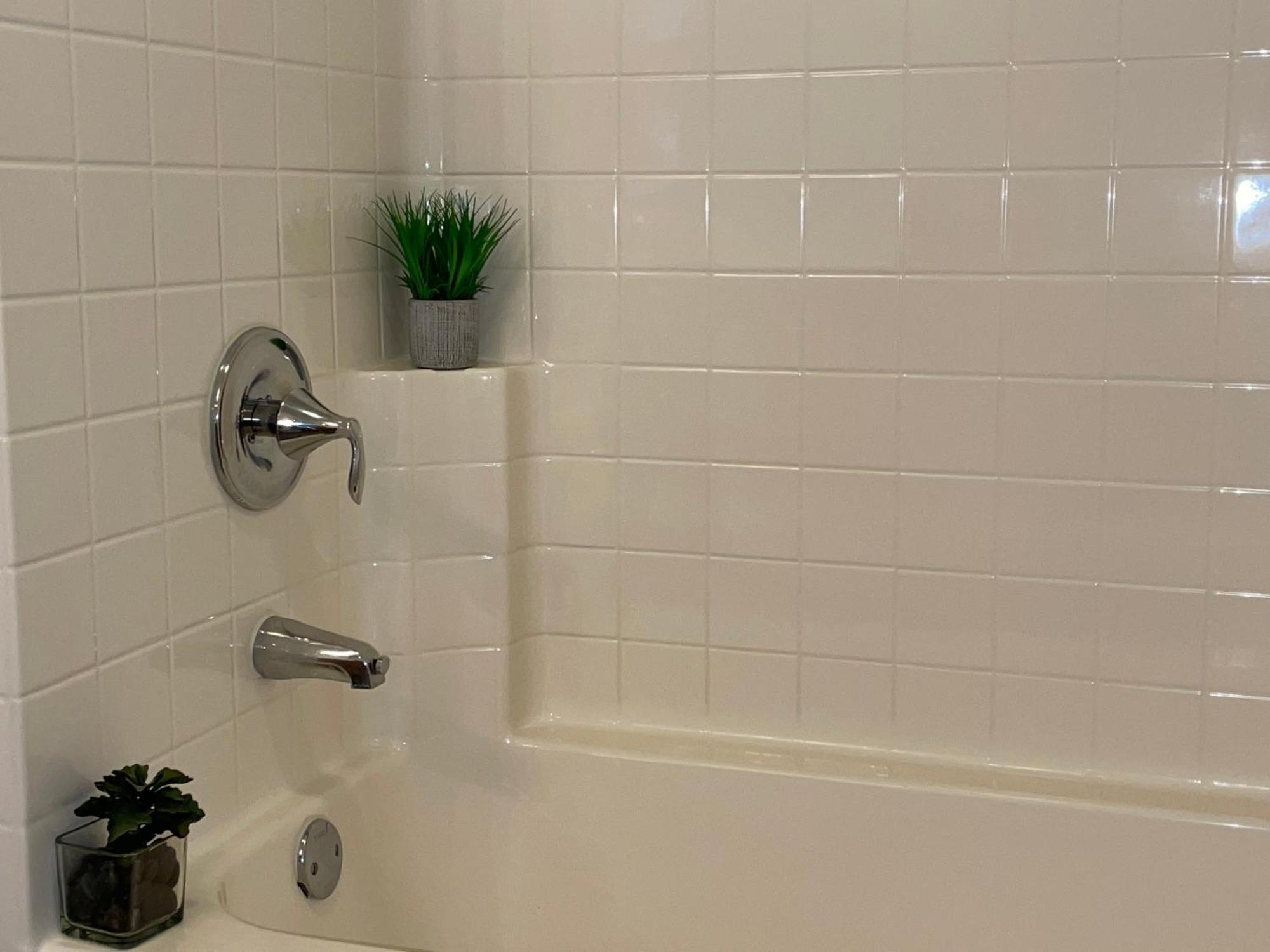 Two Bedroom Sleeps 6 With Free Parking Near Boating Appartement